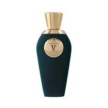 V-Canto Cianuro Edp 100ML