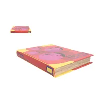 Libro Decorativo Concepts 449-653705 29 CM