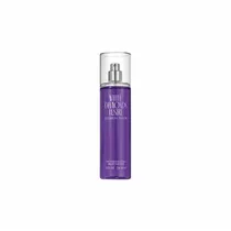 e Taylor White Diamonds Splash 236ML  e Taylor Wh...