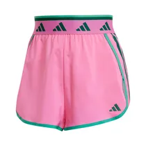 Short Adidas JE8828 Hyperglam Femenino