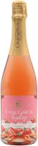 Espumante Casal Garcia Fruitzy Strawberry - 750ML