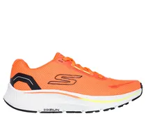 Calzado Deportivo Masculino Skechers Go Run Consistent 2.0