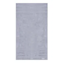 Buddemeyer Toalha p/Pe Baby Skin Luxus Algododon Rosa