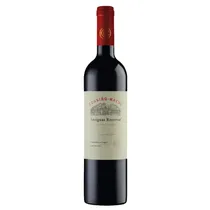 Vinho Cousiño Macul Antiguas Reservas Cabernet Sauvignon 750ML