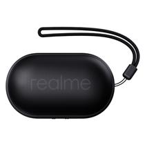 Mini Caixa de Som Realme Pocket Bluetooth RMA2007 - Classic Black