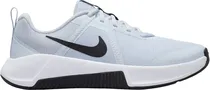 Tênis Nike MC Trainer 3 FQ1830 500 - Feminino