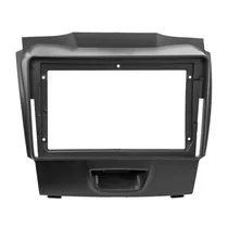 Moldura/Marco/Panel Chevrolet S10 2012-14