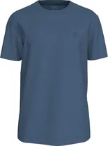 Camiseta Calvin Klein J30J326866DBX - Masculina