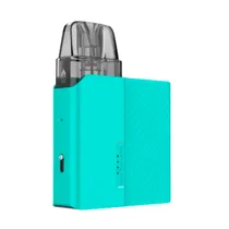 Vaper Vaporesso Xros Nano