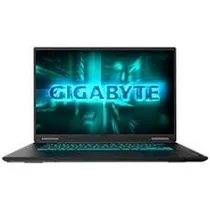 Notebook Gigabyte A16 CMHI2US893SH i7-13620H/ 16GB/ 512 SSD/ 16" FHD+/ RTX4050 6GB/ W11