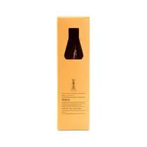 Difusor de Aroma Win Ref. 316201 Durazno