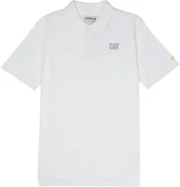 Camisa Polo Caterpillar 4010329-10110 - Masculina