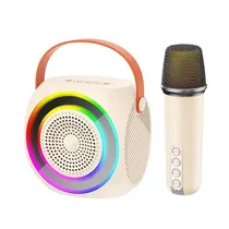 Xo XO-F42 Speaker Con Microfno c/Blanco  Xo XO-F42 S...