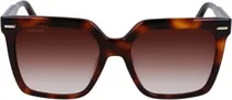 Óculos de Sol Calvin Klein CK22534S-220 - Feminino