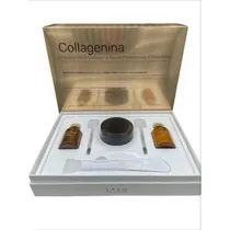 Collagenina Plumping Firming Face Kit Grade 2