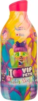 I Vip Pets Color Boost Serie 3 - 712003