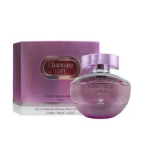Charming Love 100ML Edp
