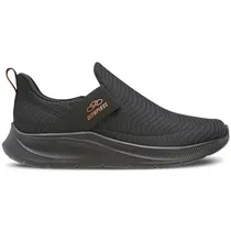Tenis W Olympikus Flutua (Preto) 952
