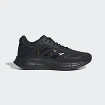 Calzado Deportivo Femenino Adidas Duramo SL 2.0