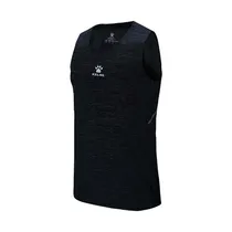 Regata de Treinamento Kelme Preto 2XL