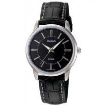 Relogio Casio LTP1303L1A Feminino