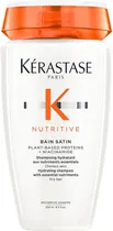 Shampoo Kérastase Nutritive Bain Satin - 250ML
