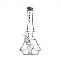 Bong de Vidro Percolator Phoenix Star PHX692