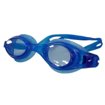 Lente de Natacion View 300 A Imprex BL