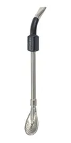 Bomba Stanley Classic Mate Straw - Black