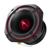 Super Tweeter Pioneer TS B401PRO 600W ( Unitario )