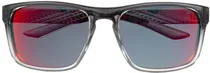 Óculos de Sol Caterpillar CTS-8017-113P
