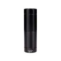 Mod Cthulhu Tube Black