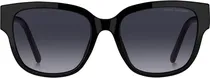 Óculos de Sol Marc Jacobs Marc 734/s 807 9O - Feminino