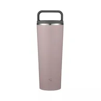 Vaso Térmico Zojirushi SX-JA40-PM 400ML