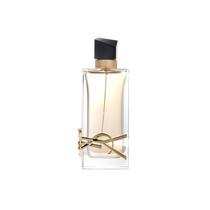 Yves Saint Laurent Libre Edt F 90ML