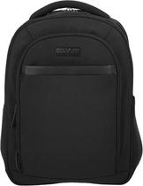 Mochila para Notebook 16" American Tourister H1 2AT 145080-1041 - Black