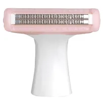 Cabeça Depilador Quanta Silk Lady - QTACA10