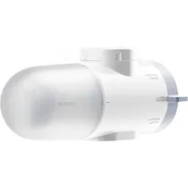 Purificador de Água Xiaomi Faucet Water Purifier BHR9098GL - Branco