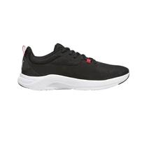 Calzado Deportivo Puma 378185-06 FTR Conne