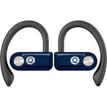 Quanta QTFOE10 Auric Dep BT5.1 LED-Az