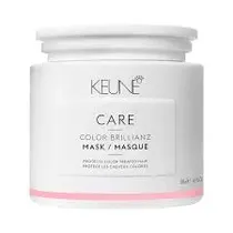  Keune Care ...