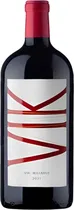 Vinho Vik 2021 - 6L (com Caixa)