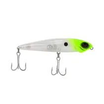 Señuelo Artificial Marine Sports Snake 90 22G 9CM 11GR