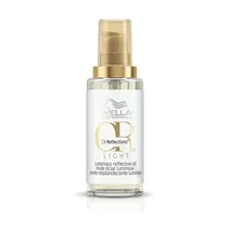Wella Oil Reflections Oil Light 30ML  Wella Oil R...