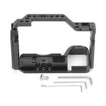 Cage Kigma para A6600-RC Sony