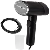 Passadeira A Vapor Smartfy PV-01B Tanque de 150 ML Bivolt - Preto