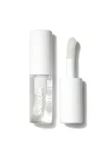 Sheglam Labial Jelly Wow Lip Oil - Loco For C