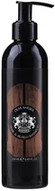 Shampoo Dear Barber Hair & Beard - 250ML