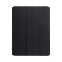 Estuche Protector Coteci para iPad Pro 11 M4 Negro