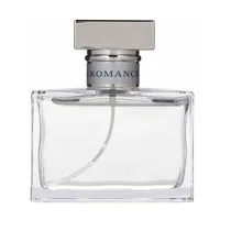 Perfume Ralph Lauren Romance 100ML Edp 002968